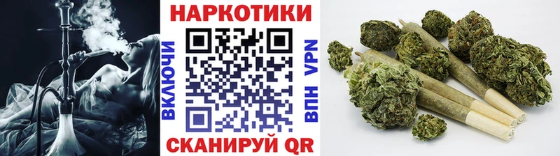 Где найти наркотики Шенкурск A-PVP COCAIN