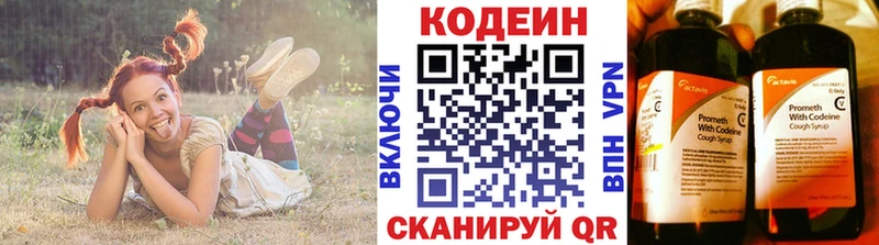 МЕГА как зайти Шенкурск Codein напиток Lean (лин) наркошоп