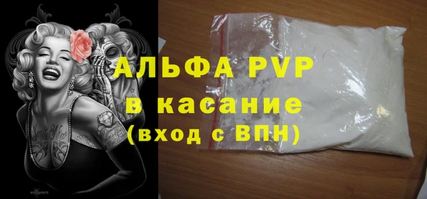 гидра Семилуки