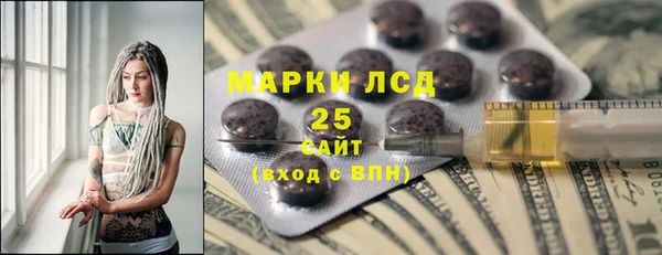 гидра Семилуки