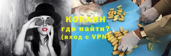 гидра Семилуки