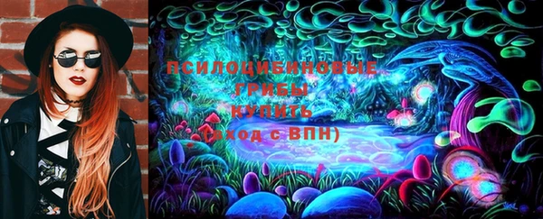 а пвп мука Семёнов