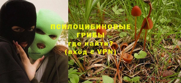 мяу мяу мука Семикаракорск